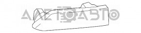 Отражатель задний правый внешний VW Tiguan 18-