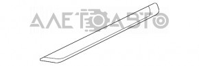 Накладка порога внешняя передняя правая VW Passat b8 16-19 USA R-Line