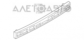 Абсорбер заднего бампера Subaru Legacy 15-17 дорест новый OEM оригинал