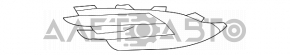 Заглушка птф права Subaru Legacy 15-17 дорест