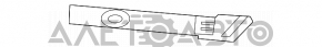 Эмблема решетки радиатора grill Dodge Dart 13-16