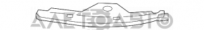 Крепление переднего бампера под фарой левое Ford Escape MK3 13-16 дорест новый неоригинал SIGNEDA