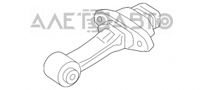 Подушка двигателя задняя Kia Optima 16- новый OEM оригинал