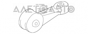 Подушка двигателя верхняя Toyota Highlander 14-16 3.5