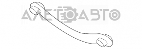 Рычаг верхний поперечный задний левый Mitsubishi Outlander 14-21 ржавый