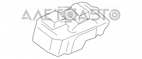 Управление стеклоподъемником передним правым Honda CRV 12-16