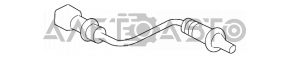 Лямбда-зонд первый Toyota Rav4 13-18