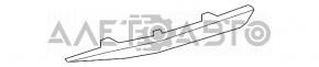Отражатель заднего бампера правый VW Jetta 15-18 USA