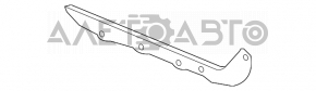 Крепление заднего бампера левое крыло Subaru Outback 10-14