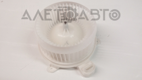 Мотор вентилятор пічки Toyota Sienna 11-20