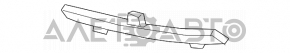 Отражатель задний правый Honda Accord 18-22