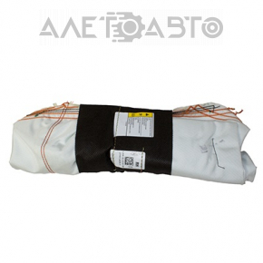 Подушка безпеки airbag сидіння прав Ford Escape MK3 13-