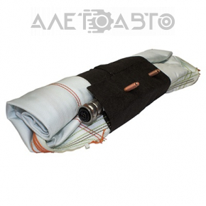 Подушка безопасности airbag сидения правого Ford Escape MK3 13-