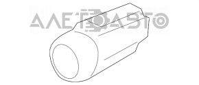 Кнопка start-stop Ford Focus mk3 11-18