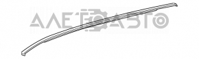Накладка крыши левая Toyota Sienna 04-10