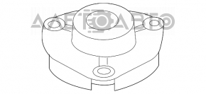 Опора амортизатора передняя правая VW Beetle 12-19