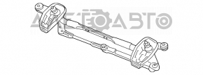 Трапеція двірників очисника з двигуном Mazda CX-9 16-