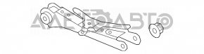 Рычаг поперечный задний правый Mazda CX-9 16-