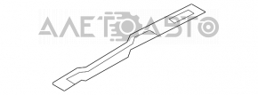 Ущільнювач крила капот-крило правий Mazda 6 13-21 новий OEM оригінал