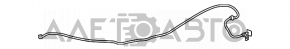 Трос открывания замка капота Honda Accord 13-17