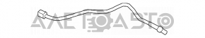Лямбда-зонд второй Ford Escape MK3 13-19 2.5