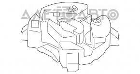 Набір інструментів комплект Ford Escape MK3 13-