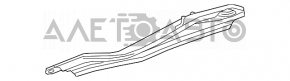 Лопух заднего подрамника пер правый Chevrolet Camaro 16-