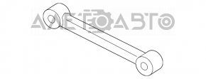 Важіль поперечний задній правий Lincoln MKZ 13-20