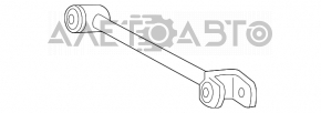 Рычаг нижний поперечный задний правый Honda Accord 13-17