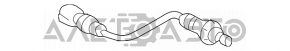 Лямбда-зонд второй Toyota Solara 2.4 04-08 новый OEM оригинал