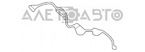 Провод датчика ABS задний правый Toyota Sequoia 08-16