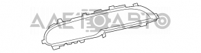 Накладка обрамлення щитка приладів Toyota Avalon 05-12