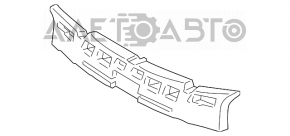 Абсорбер переднего бампера Toyota Sienna 04-10
