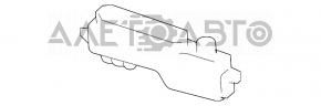 Индикатор передач Mercedes W211 E550