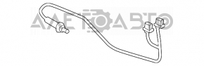 Лямбда-зонд первый Mazda CX-7 06-09