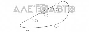 Индикатор зарядки панель Nissan Leaf 11-12