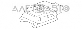 Модуль srs airbag комп'ютер подушок безпеки Toyota Prius 20 04-09