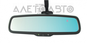 Зеркало внутрисалонное с дисплеем Subaru Outback 10-14