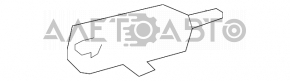 Подушка безопасности airbag пассажирская (в торпеде) Toyota Solara 2.4 04-08