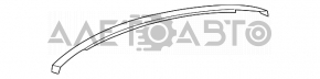 Накладка крыши правая Toyota Solara 2.4 04-08