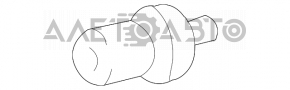 Поплавок бачка омывателя Lexus RX300 98-03