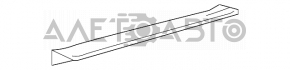 Накладка порога передняя прав Toyota Sienna 04-10