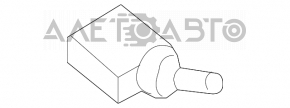 Датчик давления колеса Subaru b9 Tribeca