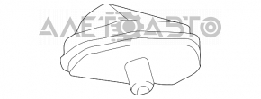 Мусоросборник Toyota Solara 2.4 04-08