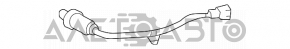 Лямбда-зонд передний первый Toyota Sienna 04-10