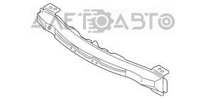 Усилитель переднего бампера Mazda CX-7 06-09