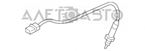 Лямбда-зонд левый первый Infiniti FX35 03-08