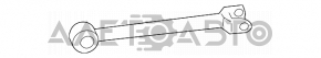 Рычаг продольный задний правый Infiniti FX35 FX45 03-08