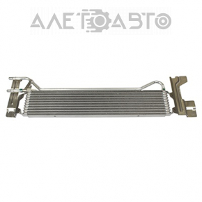 Радіатор охолодження масло Ford Escape MK3 13-19 2.5