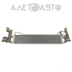 Радиатор охлаждения масло Ford Escape MK3 13-19 2.5